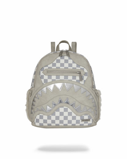 Sprayground - DREAMCHECK SAVAGE BACKPACK