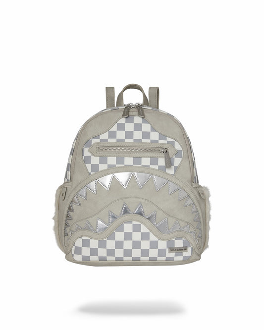 Sprayground - DREAMCHECK SAVAGE BACKPACK