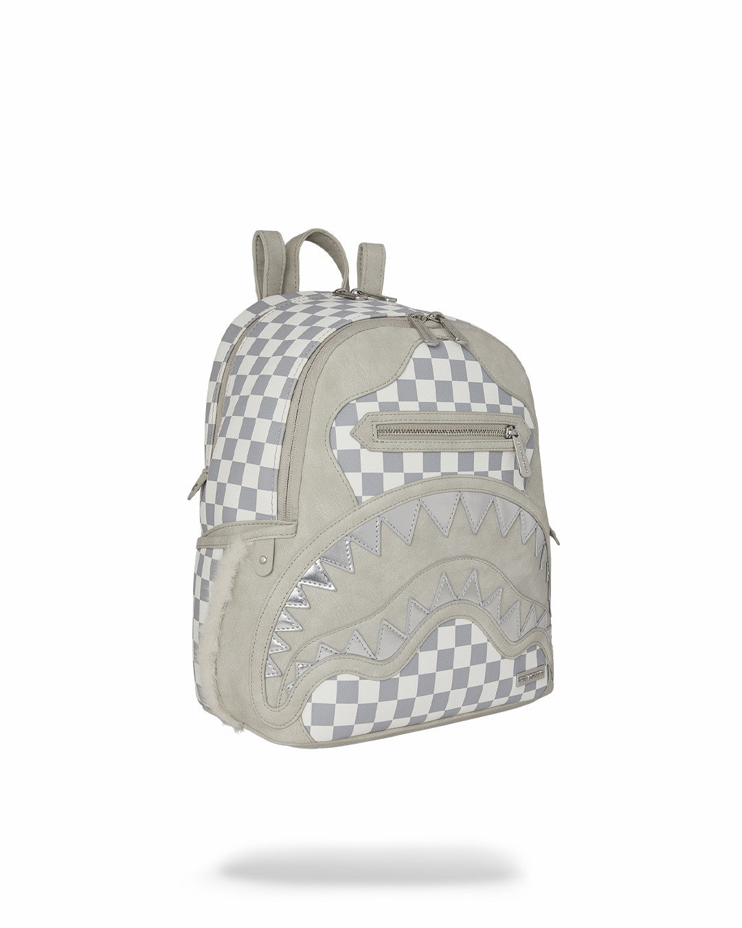 Sprayground - DREAMCHECK SAVAGE BACKPACK