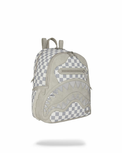 Sprayground - DREAMCHECK SAVAGE BACKPACK