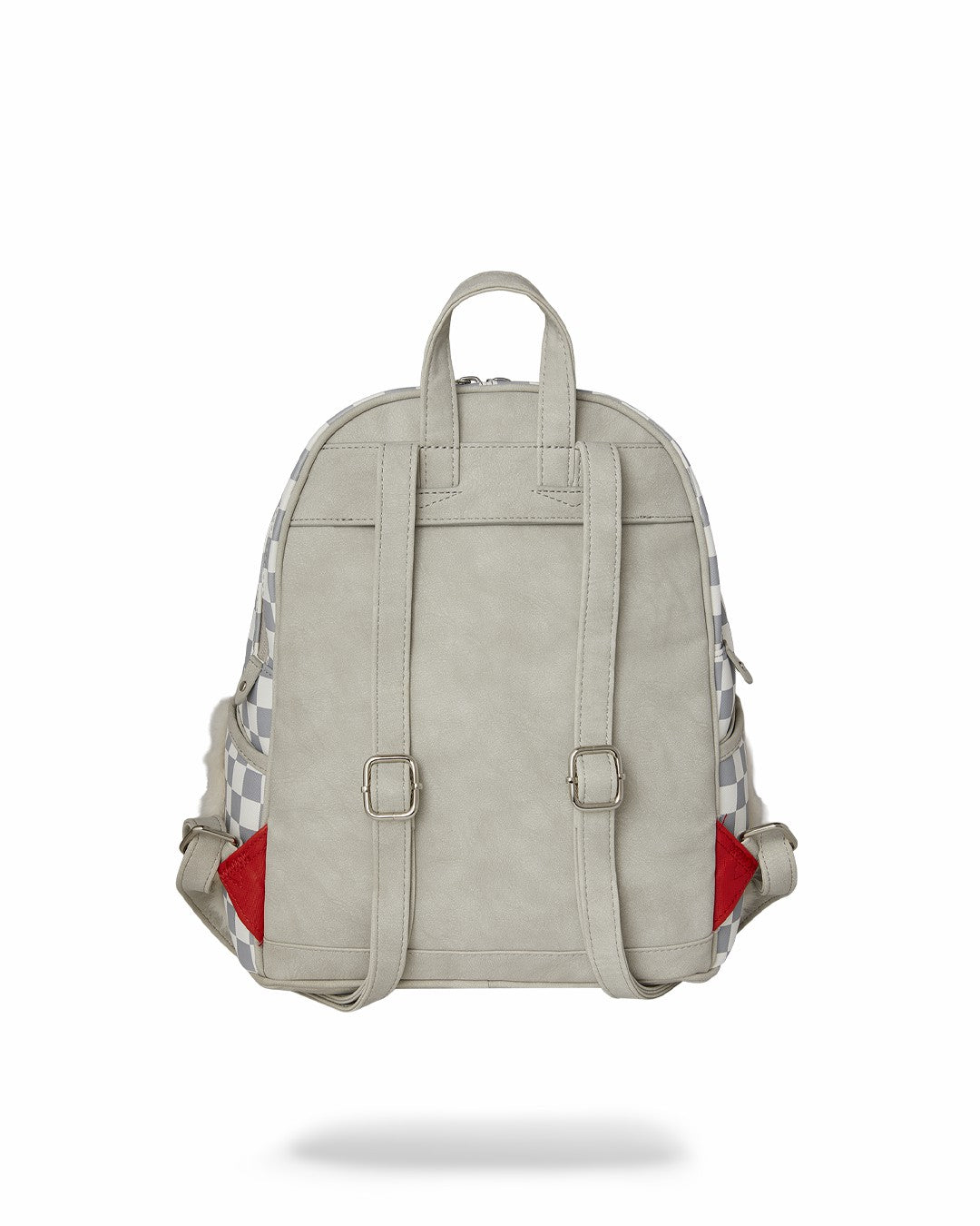 Sprayground - DREAMCHECK SAVAGE BACKPACK