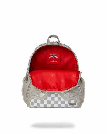 Sprayground - DREAMCHECK SAVAGE BACKPACK
