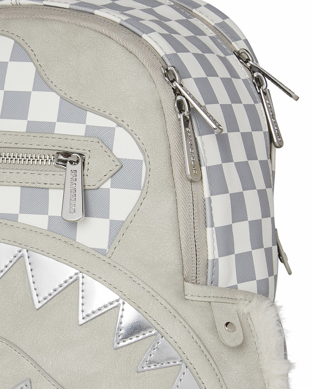 Sprayground - DREAMCHECK SAVAGE BACKPACK