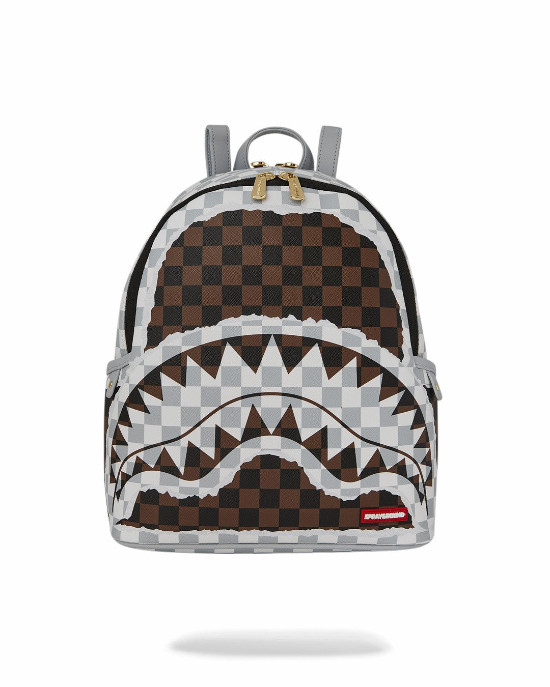 Sprayground - SHARK LEGACY SAVAGE BACKPACK