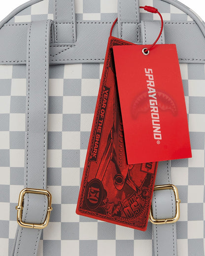 Sprayground - SHARK LEGACY SAVAGE BACKPACK
