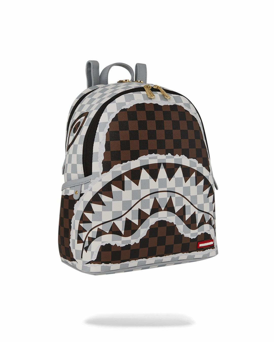 Sprayground - SHARK LEGACY SAVAGE BACKPACK