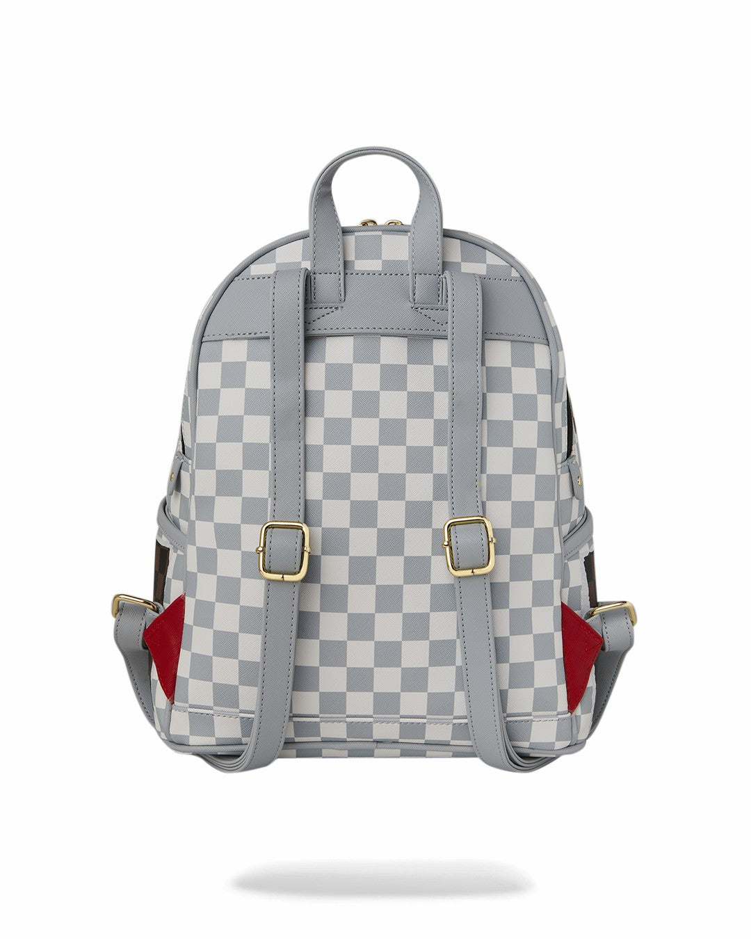 Sprayground - SHARK LEGACY SAVAGE BACKPACK