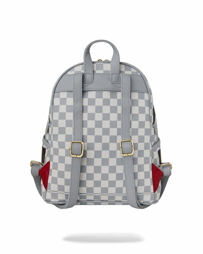 Sprayground - SHARK LEGACY SAVAGE BACKPACK