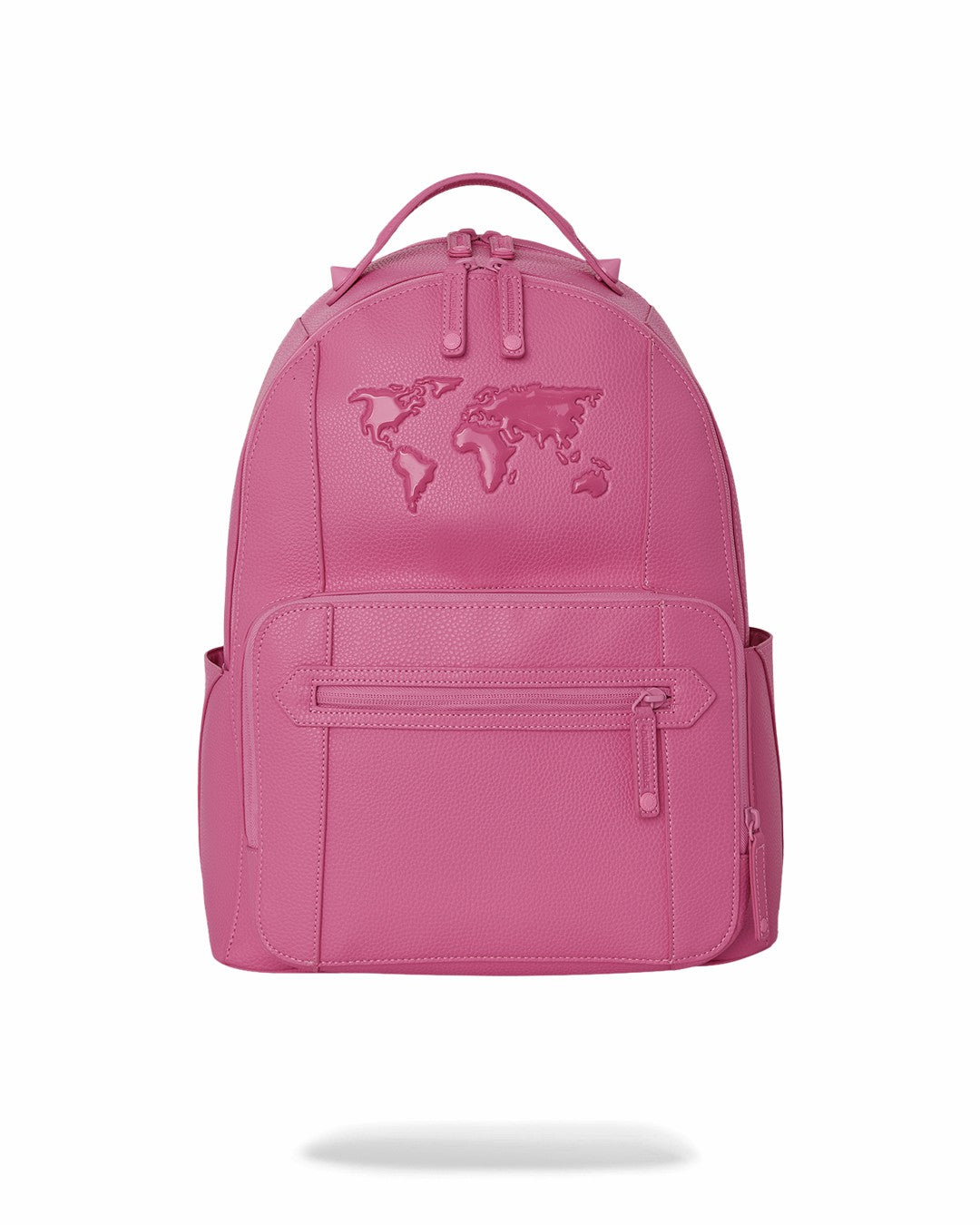 Sprayground - JAMES FIRST CLASS FIRST LADY MINI CHATEAU BACKPACK