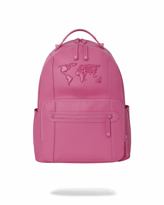 Sprayground - JAMES FIRST CLASS FIRST LADY MINI CHATEAU BACKPACK