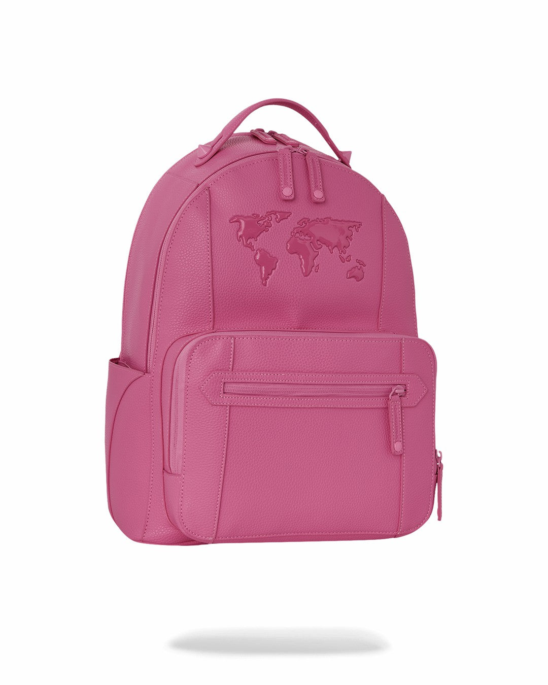 Sprayground - JAMES FIRST CLASS FIRST LADY MINI CHATEAU BACKPACK