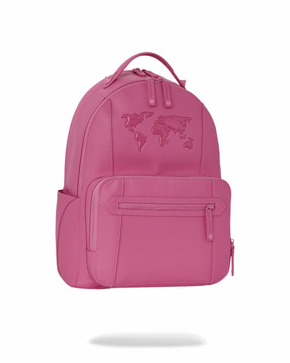 Sprayground - JAMES FIRST CLASS FIRST LADY MINI CHATEAU BACKPACK