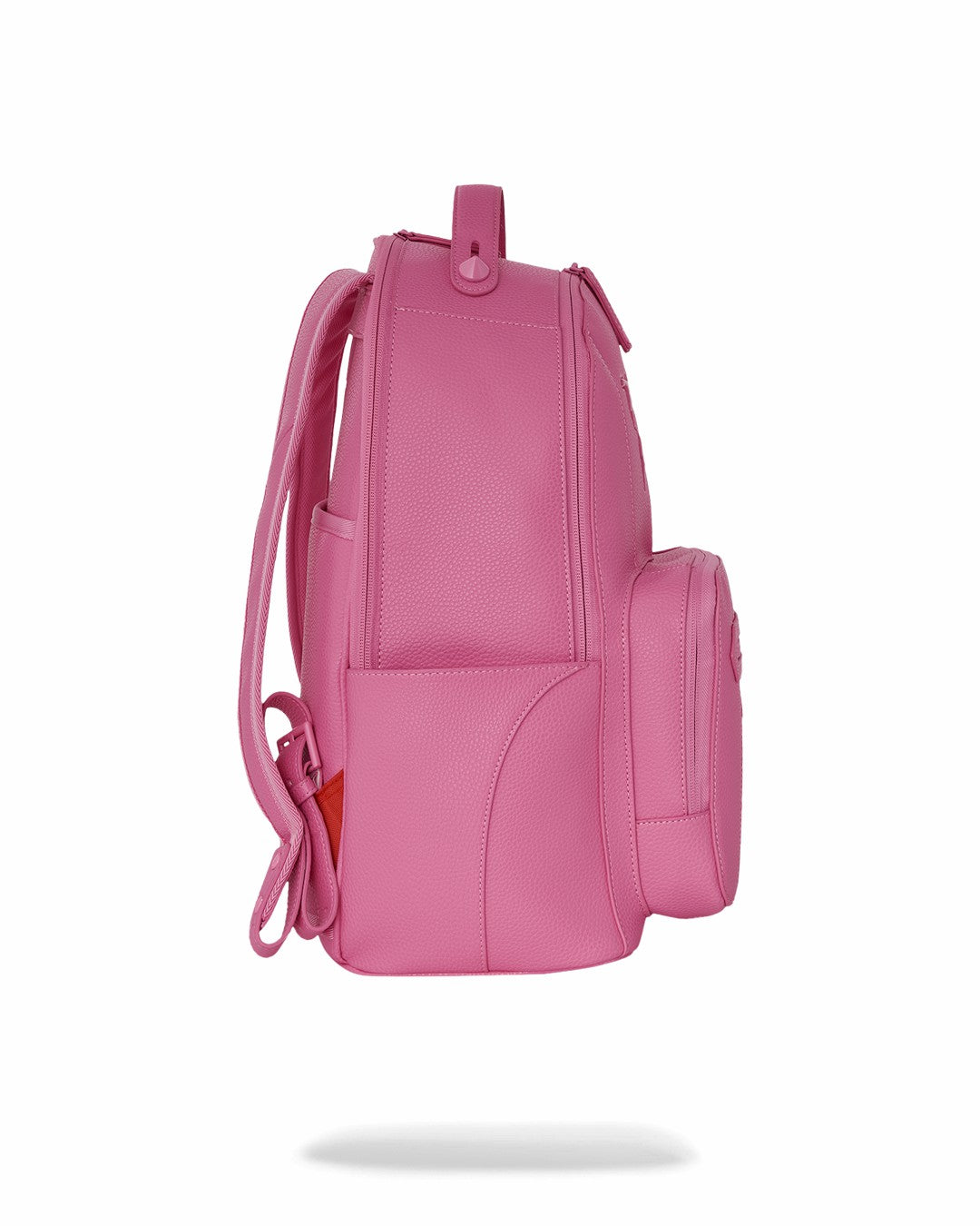 Sprayground - JAMES FIRST CLASS FIRST LADY MINI CHATEAU BACKPACK