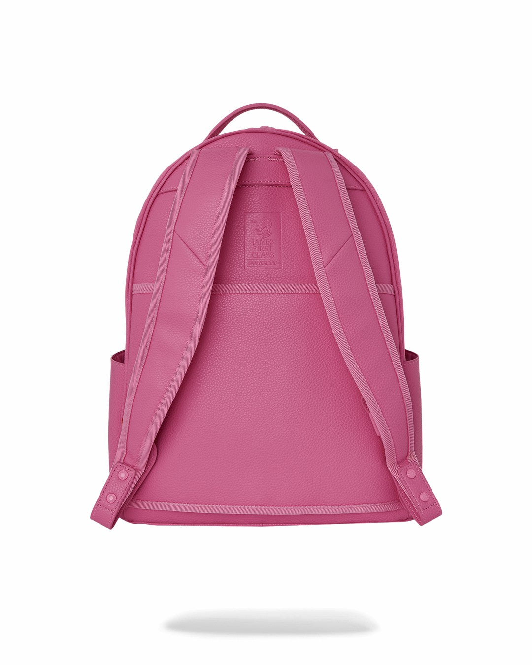 Sprayground - JAMES FIRST CLASS FIRST LADY MINI CHATEAU BACKPACK