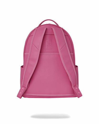 Sprayground - JAMES FIRST CLASS FIRST LADY MINI CHATEAU BACKPACK