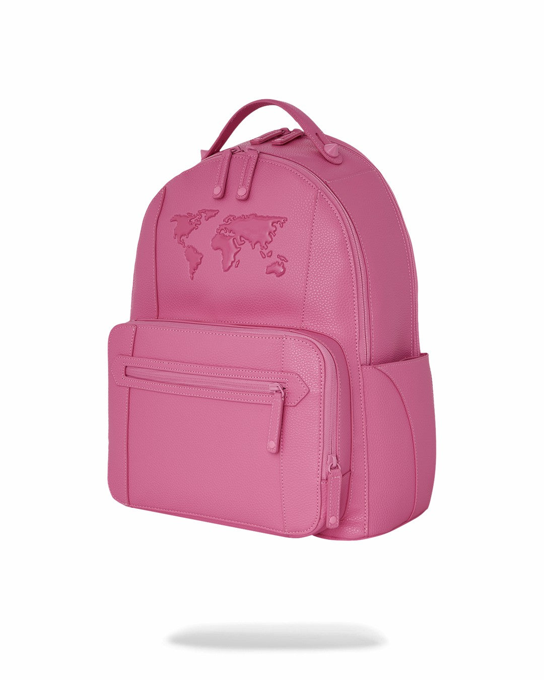 Sprayground - JAMES FIRST CLASS FIRST LADY MINI CHATEAU BACKPACK