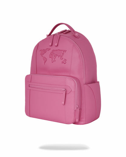 Sprayground - JAMES FIRST CLASS FIRST LADY MINI CHATEAU BACKPACK