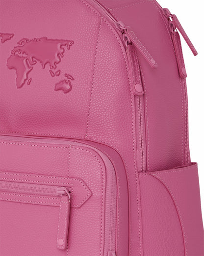 Sprayground - JAMES FIRST CLASS FIRST LADY MINI CHATEAU BACKPACK