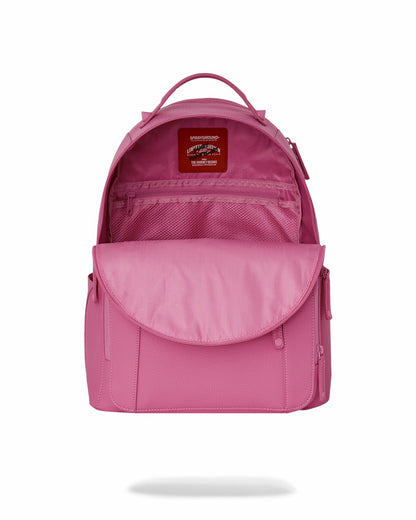 Sprayground - JAMES FIRST CLASS FIRST LADY MINI CHATEAU BACKPACK