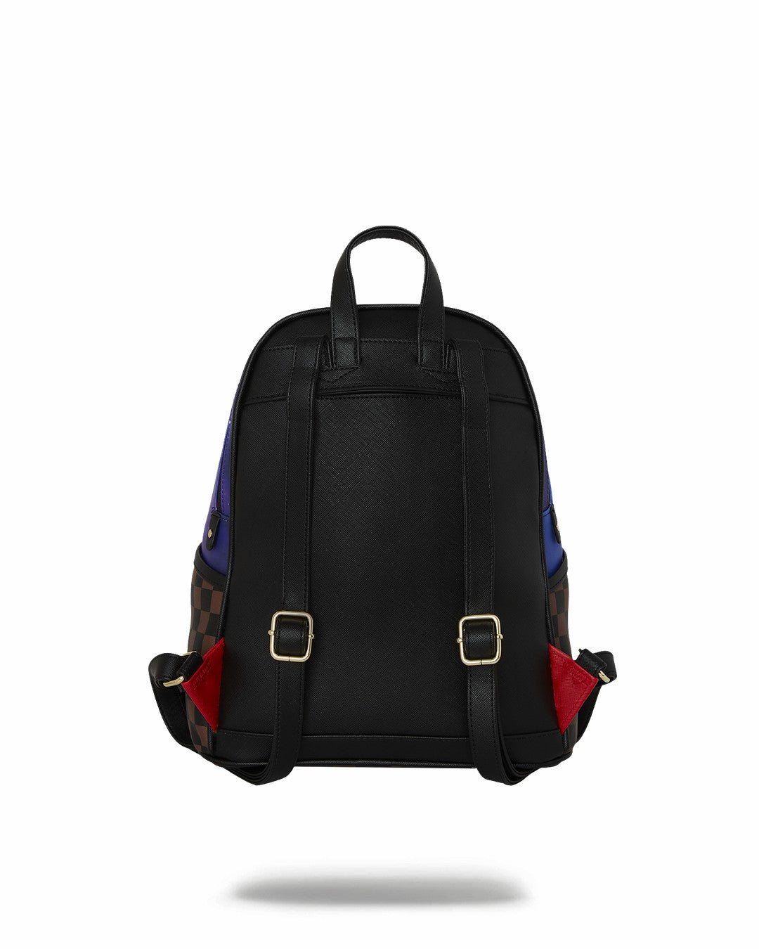 Sprayground - CHAMPION OF THE GALAXY SAVAGE BACKPACK