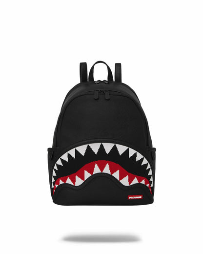 Sprayground - KNIT COMMANDER SAVAGE BACKPACK