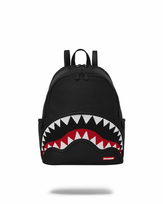 Sprayground - KNIT COMMANDER SAVAGE BACKPACK