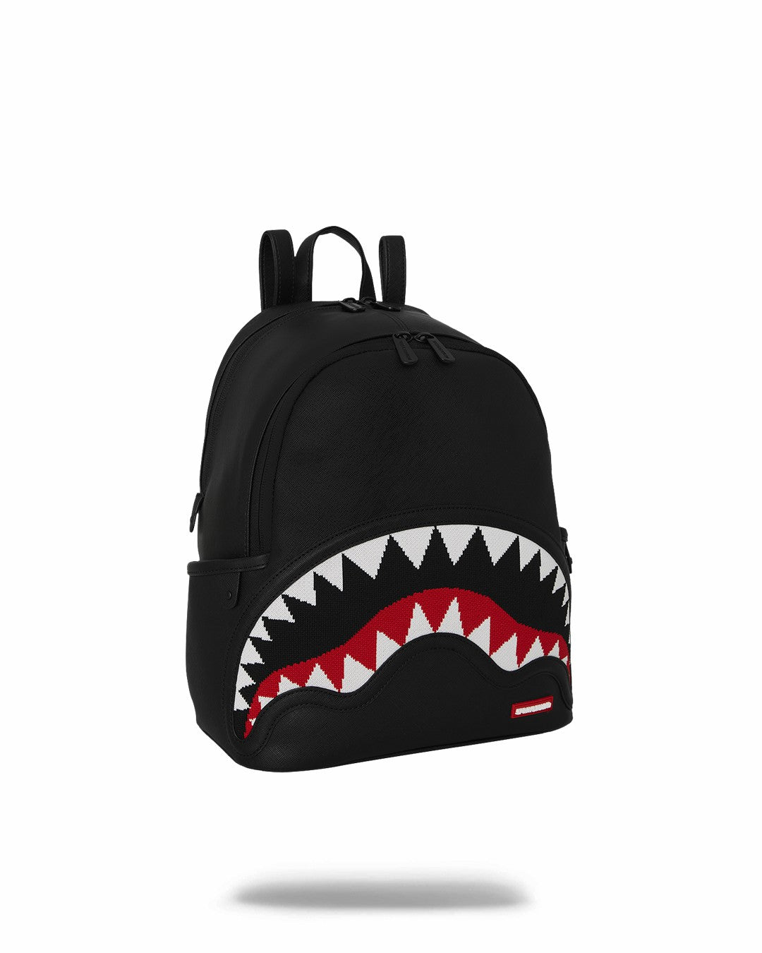 Sprayground - KNIT COMMANDER SAVAGE BACKPACK