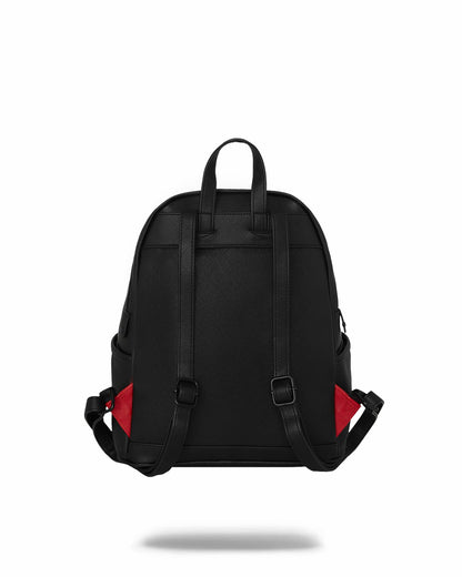 Sprayground - KNIT COMMANDER SAVAGE BACKPACK