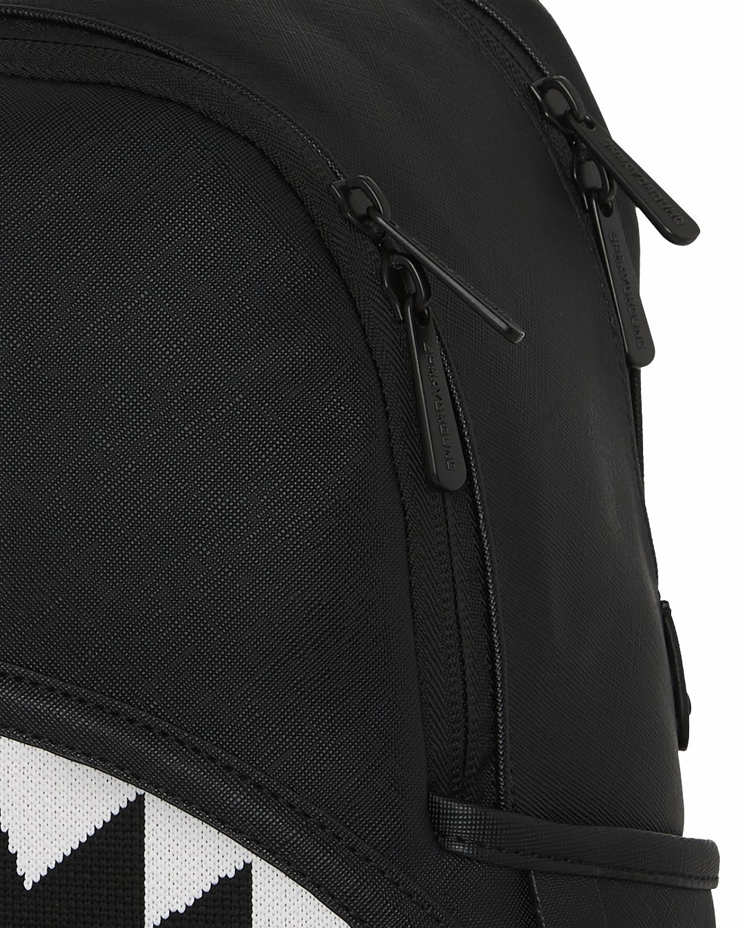 Sprayground - KNIT COMMANDER SAVAGE BACKPACK