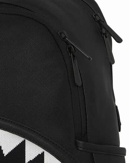 Sprayground - KNIT COMMANDER SAVAGE BACKPACK