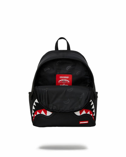 Sprayground - KNIT COMMANDER SAVAGE BACKPACK