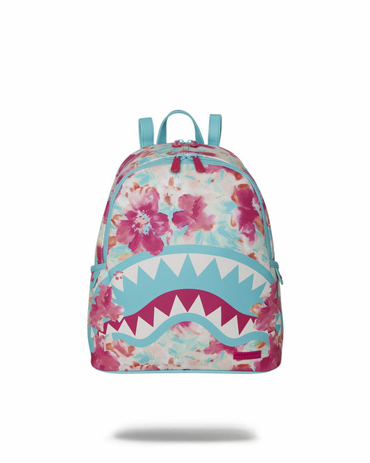 Sprayground - GARDEN DELIGHT SAVAGE BACKPACK