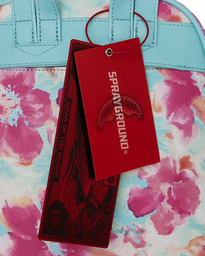 Sprayground - GARDEN DELIGHT SAVAGE BACKPACK