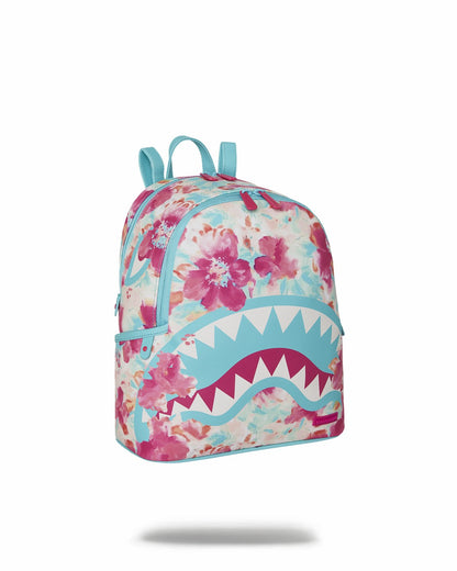 Sprayground - GARDEN DELIGHT SAVAGE BACKPACK