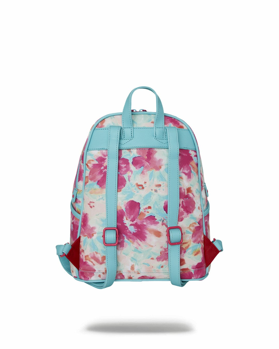 Sprayground - GARDEN DELIGHT SAVAGE BACKPACK
