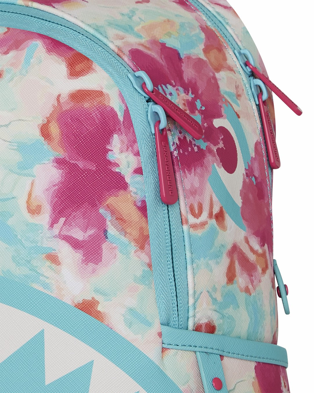 Sprayground - GARDEN DELIGHT SAVAGE BACKPACK