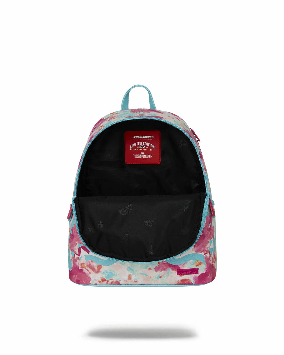 Sprayground - GARDEN DELIGHT SAVAGE BACKPACK