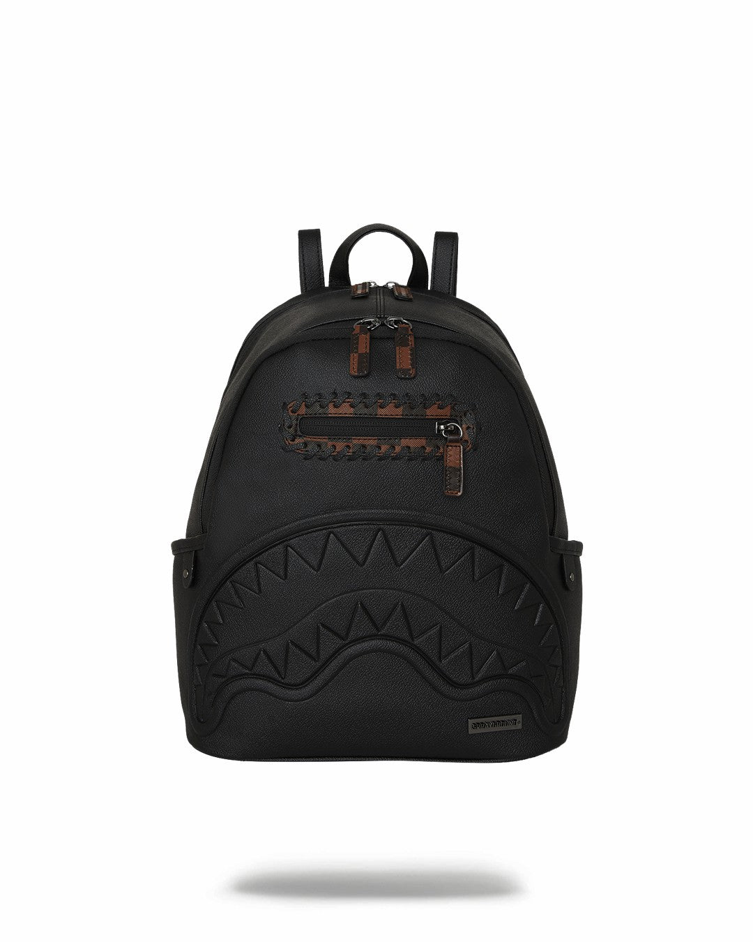 Sprayground - CHECKPOINT ROYALE SAVAGE BACKPACK