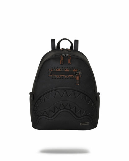 Sprayground - CHECKPOINT ROYALE SAVAGE BACKPACK