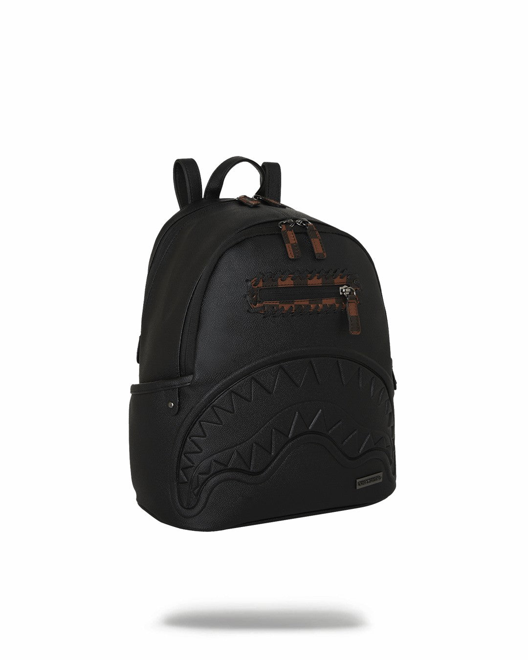 Sprayground - CHECKPOINT ROYALE SAVAGE BACKPACK