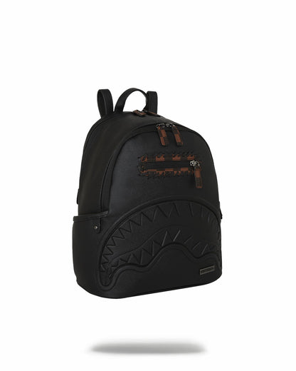 Sprayground - CHECKPOINT ROYALE SAVAGE BACKPACK