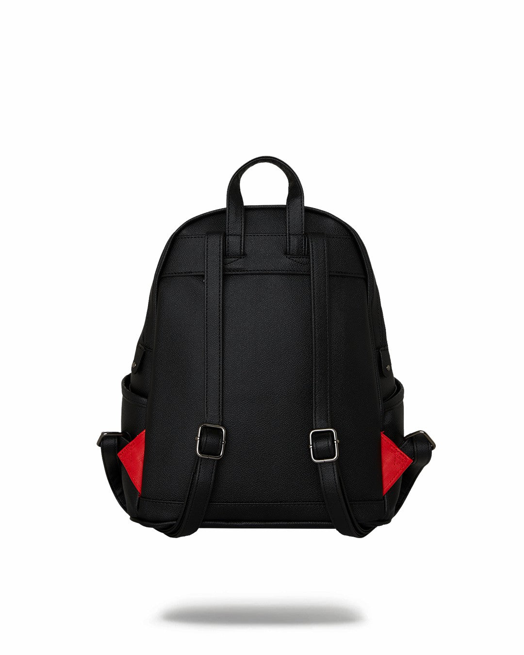 Sprayground - CHECKPOINT ROYALE SAVAGE BACKPACK
