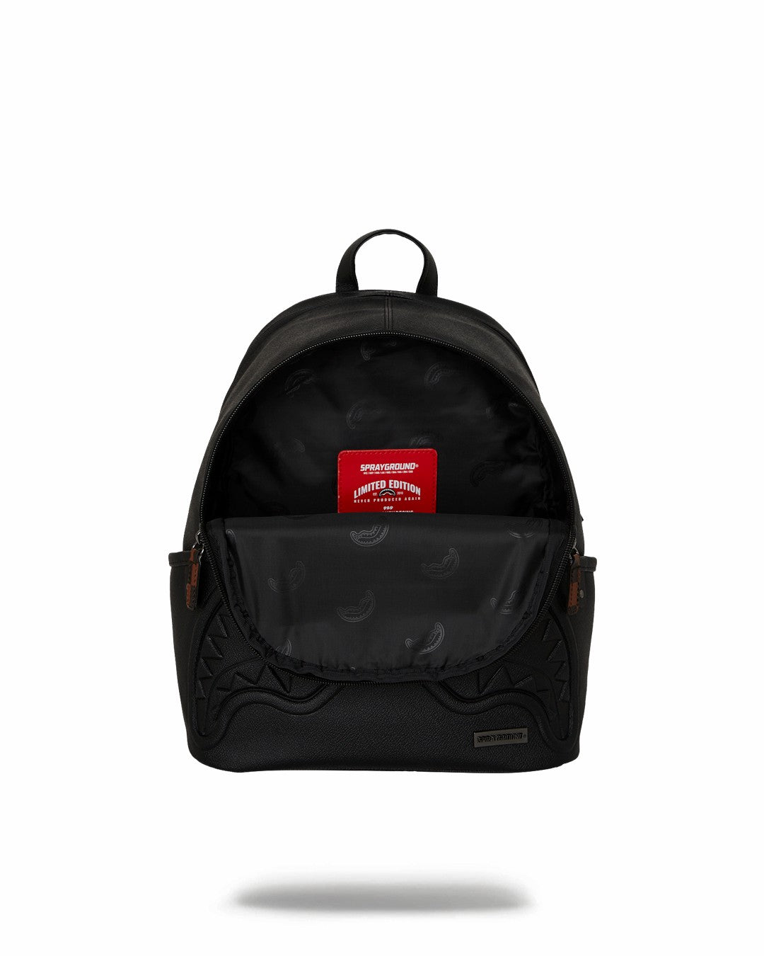Sprayground - CHECKPOINT ROYALE SAVAGE BACKPACK