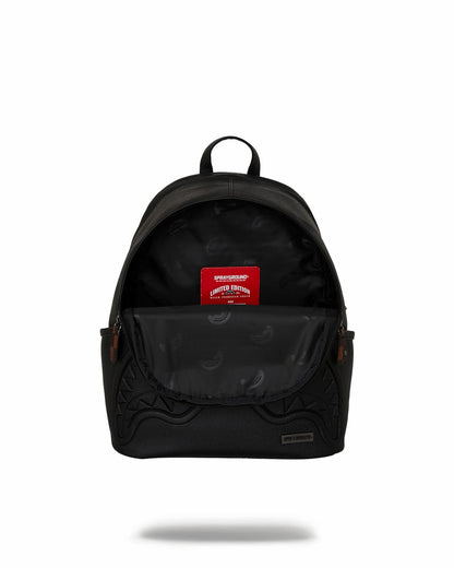 Sprayground - CHECKPOINT ROYALE SAVAGE BACKPACK