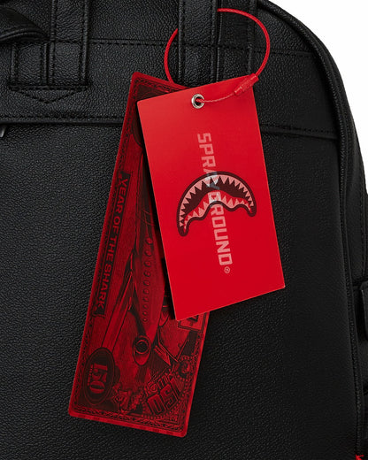 Sprayground - CHECKPOINT ROYALE SAVAGE BACKPACK