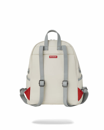 Sprayground - SHARK CENTRAL DYNAMIC SAVAGE BACKPACK
