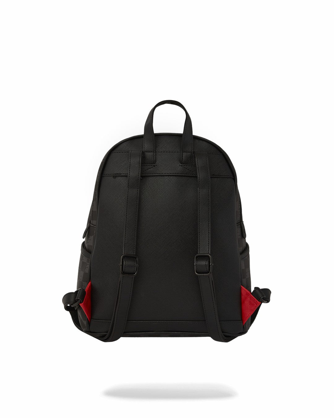 Sprayground - SLIME TAKEOVER SAVAGE BACKPACK