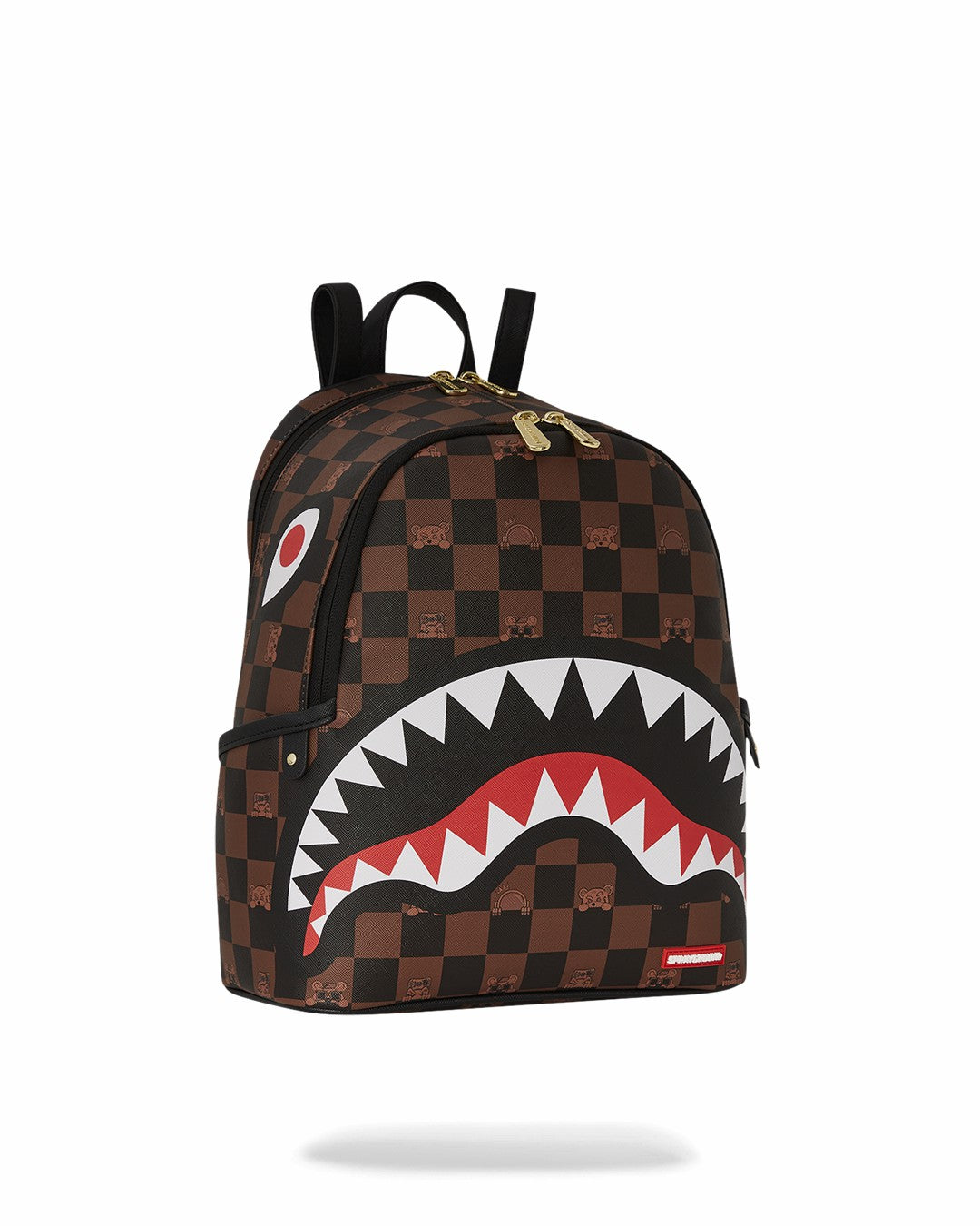 Sprayground - THE HIDEOUT SAVAGE BACKPACK