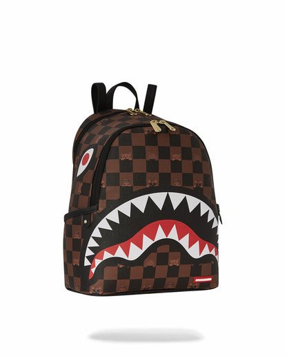 Sprayground - THE HIDEOUT SAVAGE BACKPACK