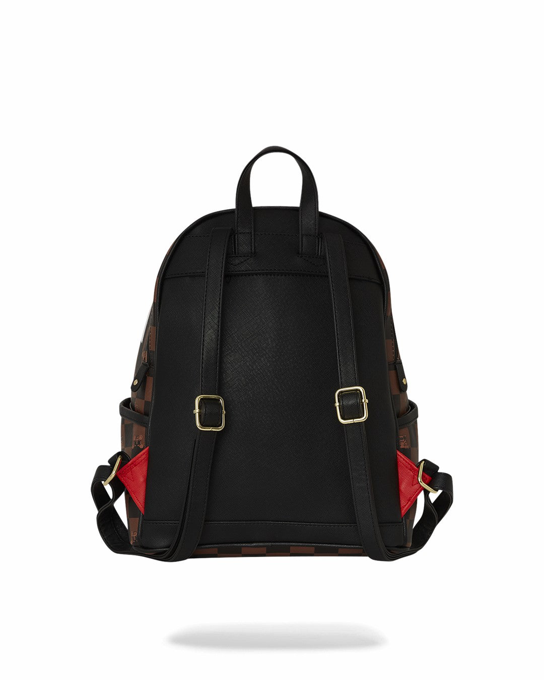 Sprayground - THE HIDEOUT SAVAGE BACKPACK